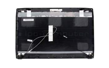 Fujitsu LifeBook AH544 (VFY:AH544M15A1DE) Original Displaydeckel 39,6cm (15,6 Zoll) schwarz