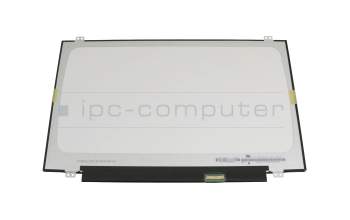 Fujitsu LifeBook E4411 IPS Display FHD (1920x1080) matt 60Hz
