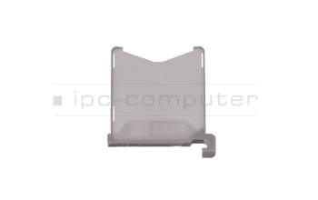 Fujitsu LifeBook E448 original Notebook Ersatzteil SIM TRAY