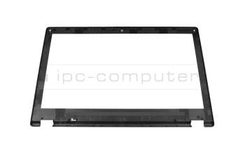 Fujitsu LifeBook E458 Original Displayrahmen 39,6cm (15,6 Zoll) schwarz