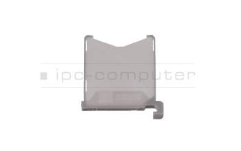 Fujitsu LifeBook E458 SIM TRAY
