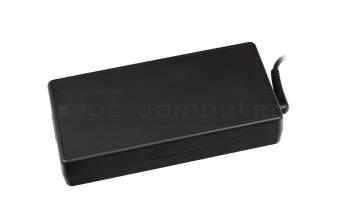 Fujitsu LifeBook E5413A Netzteil 170,0 Watt flache Bauform von LiteOn