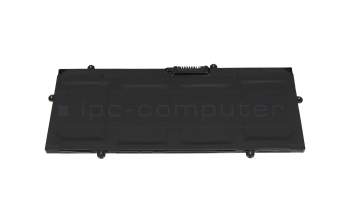 Fujitsu LifeBook E5413A Original Akku 65Wh