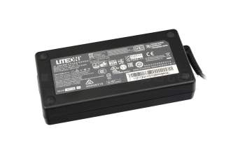 Fujitsu LifeBook E5513A Netzteil 170,0 Watt flache Bauform von LiteOn