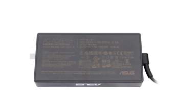Fujitsu LifeBook E751 Netzteil 150,0 Watt