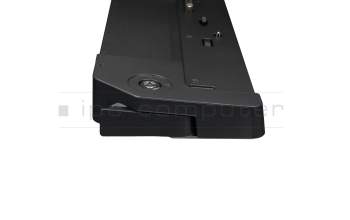 Fujitsu LifeBook U727 FPCPR364 Docking Station inkl. 90W Netzteil