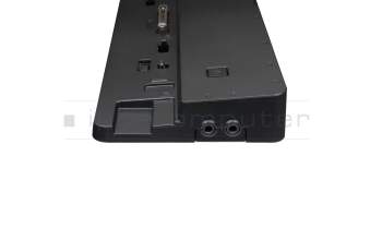 Fujitsu LifeBook U728 FPCPR364 Docking Station inkl. 90W Netzteil