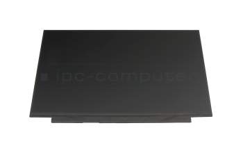 Fujitsu LifeBook U7312 IPS Display FHD (1920x1080) matt 60Hz