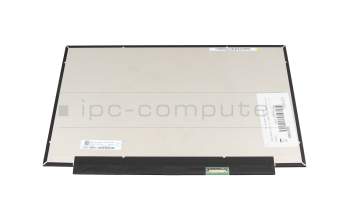 Fujitsu LifeBook U7312 IPS Display FHD (1920x1080) matt 60Hz