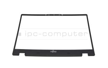 Fujitsu LifeBook U7412 Original Displayrahmen 35,5cm (14 Zoll) grau