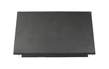 Fujitsu LifeBook U7511 Original Touch IPS Display FHD (1920x1080) matt 60Hz