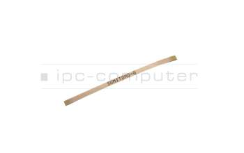 Fujitsu LifeBook U939X Original Flachbandkabel (FFC)
