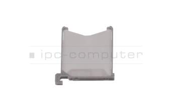 Fujitsu LifeBook U939X SIM TRAY