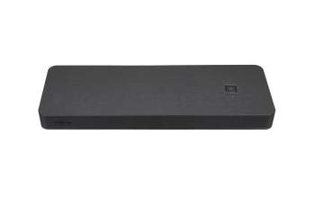 Fujitsu Lifebook U5313X Thunderbolt 4 (Trident2) Port Replikator inkl. 170W Netzteil