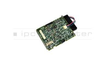 Fujitsu Primergy RX100 S7-P original Fujitsu BBU - Batterie Backup Einheit - iBBU07