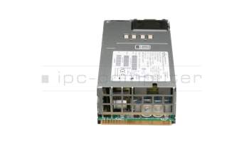 Fujitsu Primergy RX1330 M2 Original Server Netzteil 450 Watt