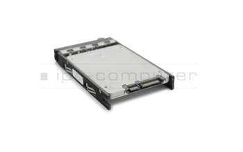 Fujitsu Primergy RX1330 M3 Server Festplatte SSD 240GB (2,5 Zoll / 6,4 cm) S-ATA III (6,0 Gb/s) Read-intent inkl. Hot-Plug