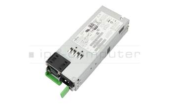 Fujitsu Primergy RX1330 M6 Original Server Netzteil 500 Watt