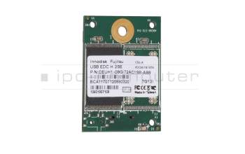Fujitsu Primergy TX1330 M2 USB Flash Module (UFM) Gebraucht