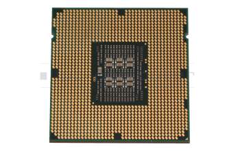 Fujitsu Primergy TX150 S8 Intel Xeon E5-2420 für LGA1356 Gebraucht