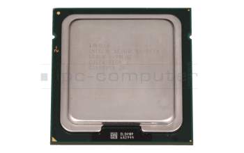 Fujitsu Primergy TX150 S8 Intel Xeon E5-2420 für LGA1356 Gebraucht