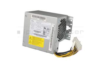 Fujitsu S26113-E592-V70-1 original Server Ersatzteil