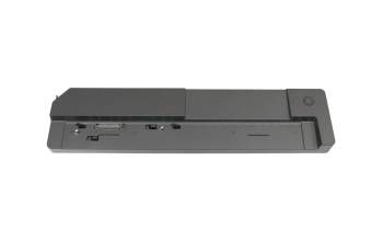 Fujitsu S26391-F2249-L300 H780 Docking Station inkl. 330W Netzteil