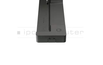 Fujitsu S26391-F2249-L300 H780 Docking Station inkl. 330W Netzteil