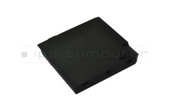 G55L89H Original Asus Akku 74Wh