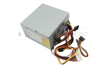 G738T Original Dell Desktop-PC Netzteil 300 Watt