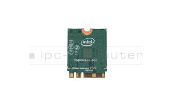 G86C0007K310 Original Intel WLAN/Bluetooth Karte