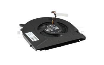 GB2420 Original HP Lüfter (CPU)