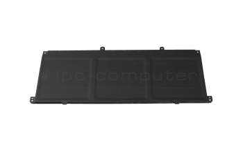 GD03059XL-PL Original HP Akku 59Wh