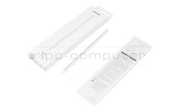 GH81-28027A Original Samsung S-Pen