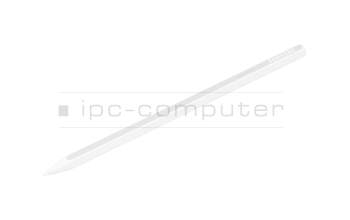 GH81-28027A Original Samsung S-Pen