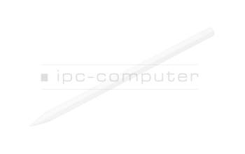 GH81-28027A Original Samsung S-Pen