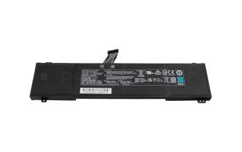 GKIDT-00-13-3S2P-0 Original Tongfang Akku 93,48Wh