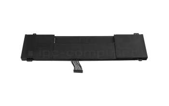 GKIDT-00-13-3S2P-0 Original Tongfang Akku 93,48Wh
