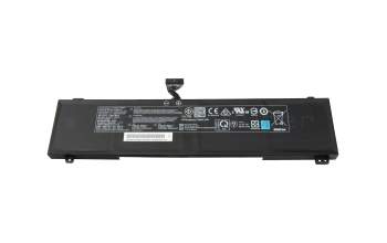 GLIDK-03-17-3S2P-0 Original Tongfang Akku 93,48Wh