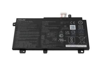 GLP606080R Original Asus Akku 48Wh