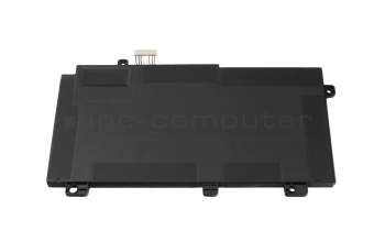GLP606080R Original Asus Akku 48Wh