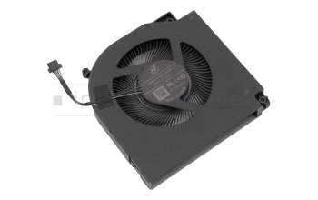GM7AG8N Medion Lüfter (CPU)