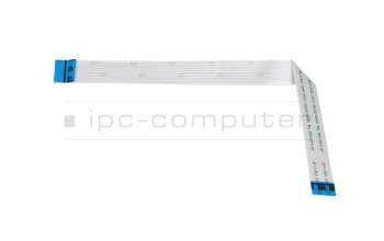 GPR31 TP FFC NBX0002NG00 Original HP Flachbandkabel (FFC) zum Touchpad