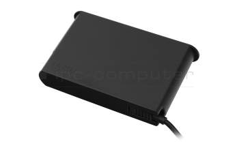 GX21M52281 Original Lenovo Netzteil 135,0 Watt slime Bauform