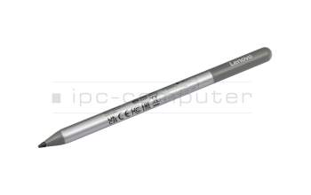 GX81Q72385 Original Lenovo USI Pen 2 Magnetic inkl. Batterie