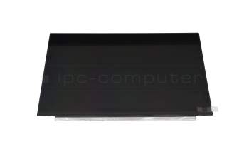 Gaming Guru Ice Gaming Notebook (NP50PN5) IPS Display FHD (1920x1080) matt 144Hz