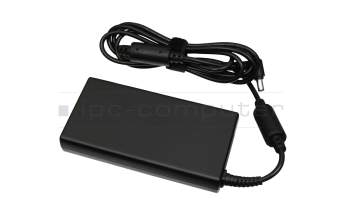 Gaming Guru Neptun (GTX1050TI) Netzteil 150,0 Watt EU Wallplug normale Bauform