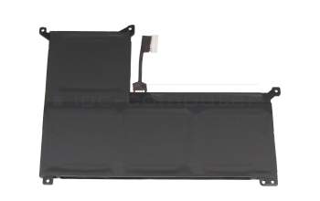 Gaming Guru Neptun Black (NP50DB) Original Akku 49Wh NP50BAT-4