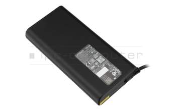 Gaming Guru Neptun RTX3060 (NH55DPQ) Netzteil 150,0 Watt EU Wallplug normale Bauform