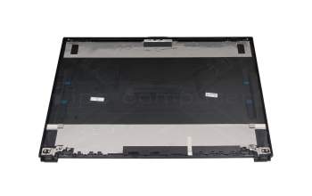 Gaming Guru Sun GTX1650Ti (NH77DEQ) Original Displaydeckel 43,9cm (17,3 Zoll) schwarz